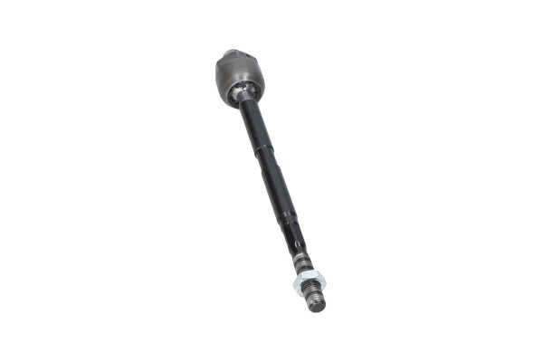 Kavo Parts STR-1005 Inner Tie Rod