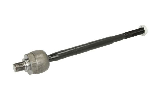 REINHOCH RH02-5014 Inner Tie Rod
