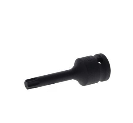 KS TOOLS BT022604 Power Socket