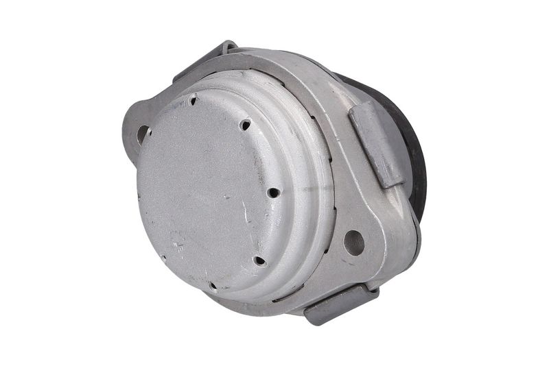 Paigutus, Mootor, KAMOKA...