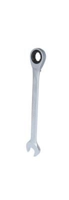 KS TOOLS BT013820 Ratchet Ring Spanner