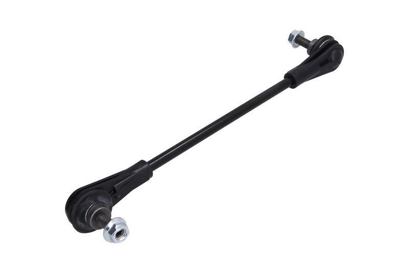 Stabilisaator, Stabilisaator, KAMOKA 9030674