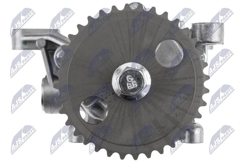 NTY BPO-SU-001 Oil Pump