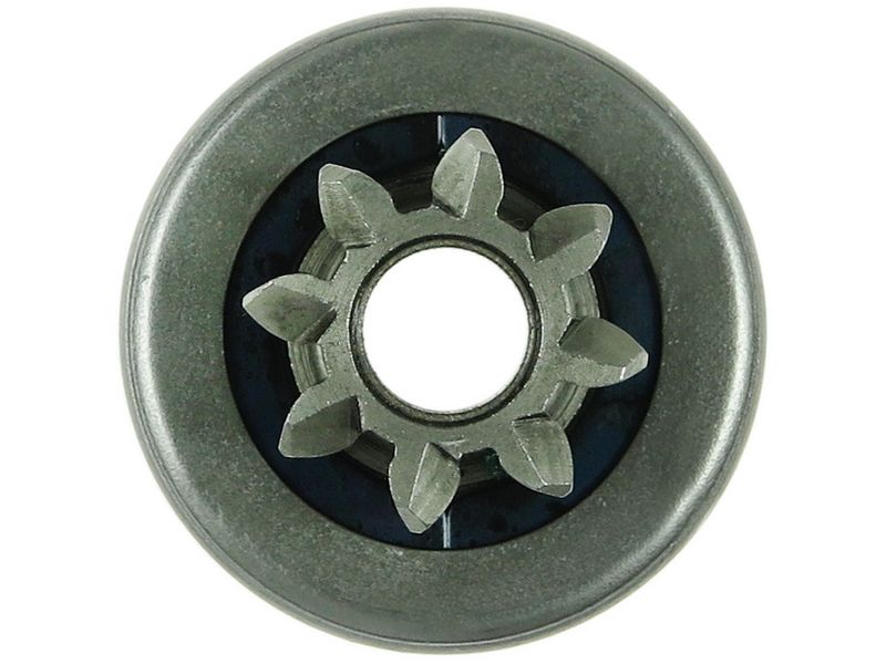 AS-PL SD3123P Freewheel Gear, starter