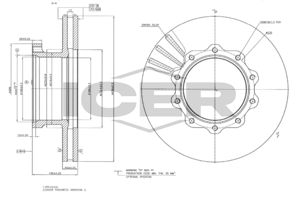 78cv0047.PNG