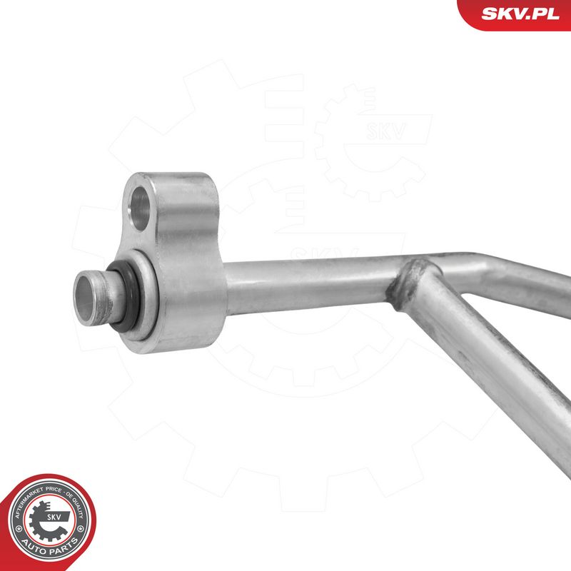 OEM код товара: 5055765