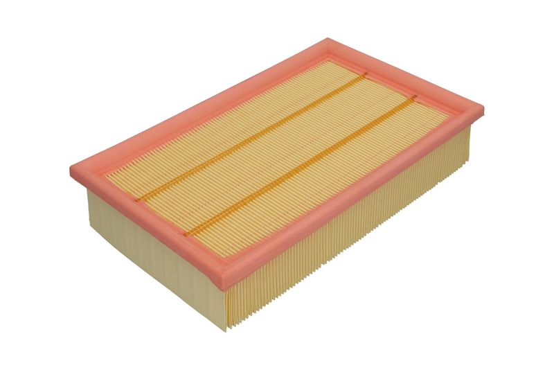 KAMOKA F210301 Oro filtras