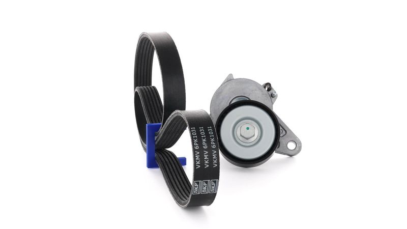 Prekės atitinka OEM kodą: 04L 903 315 C