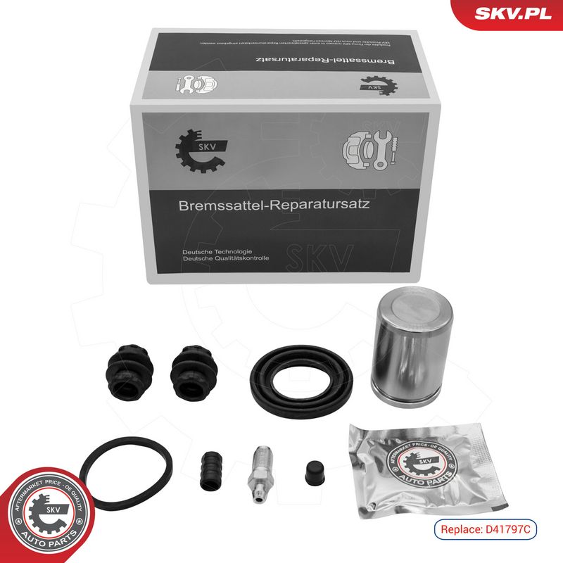 Prekės atitinka OEM kodą: 26692-FG010