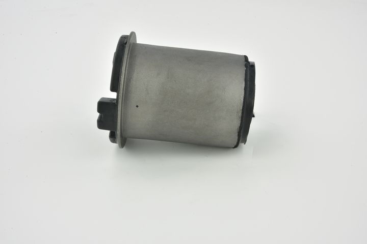 Kinnitus, sillatala, FEBEST NAB-374