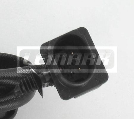 LEMARK Lambda Sensor LLB705