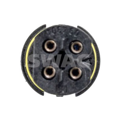SWAG 33 10 3988 Lambda Sensor