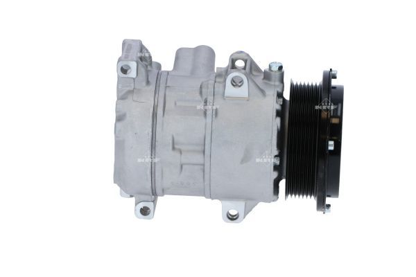 NRF 32982 Compressor, air conditioning