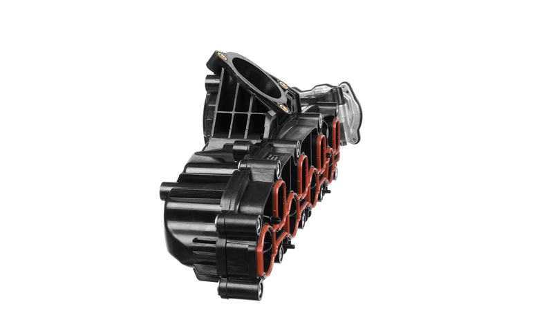 Product Image - Inlaatpijp, luchttoevoer - ED0128 - ET ENGINETEAM