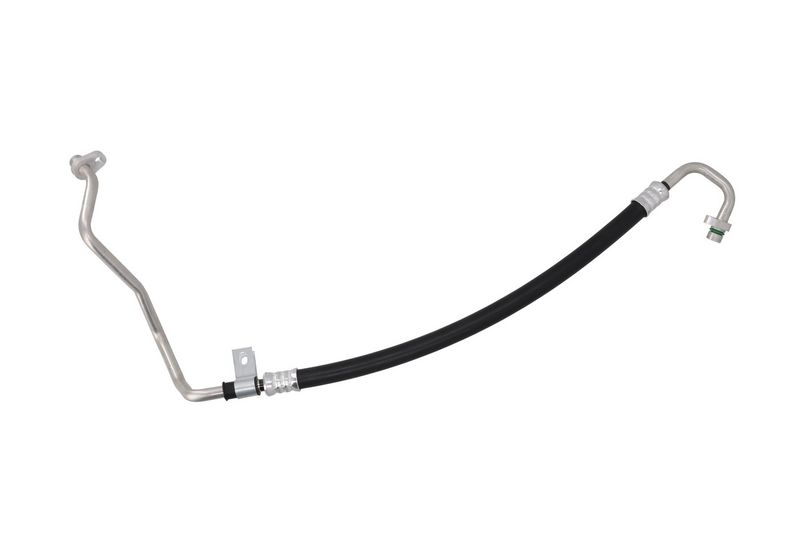 Kõrgsurvetorustik, kliimaseade, KAMOKA 7930167