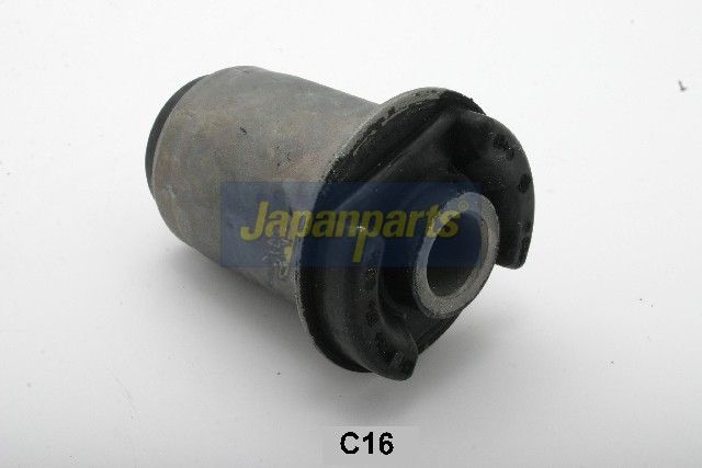 тампон, носач JAPANPARTS