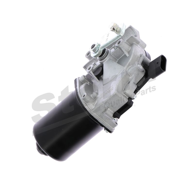 Moteur d'essuie-glace STORM QUALITY PARTS STO1511003