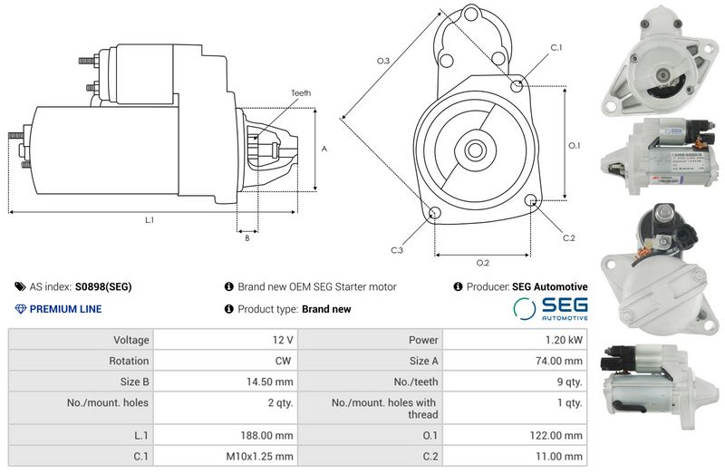 S0898(SEG)_256953.JPG