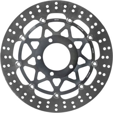MSW279