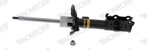 STOßDäMPFER MONROE G7304 0