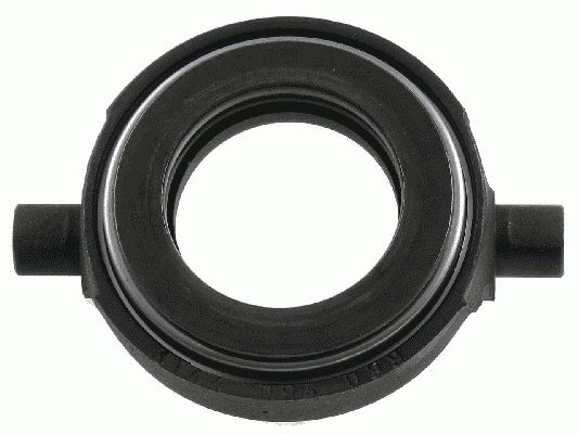 00323151093041.JPG