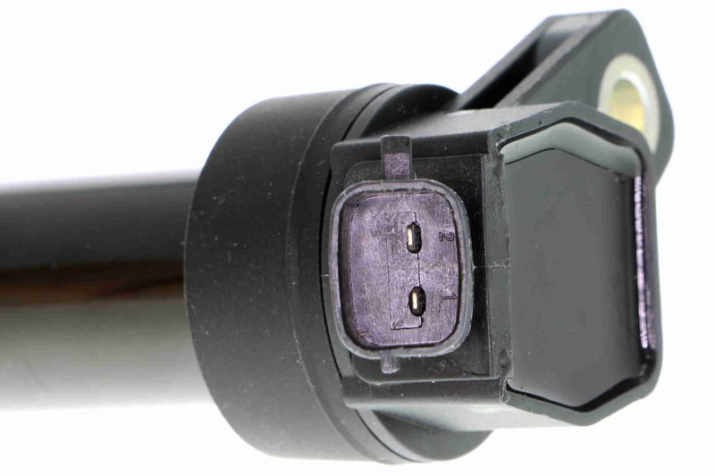 ACKOJA A52-70-0042 Ignition Coil