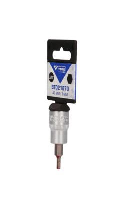 Padrun, KS TOOLS BT021870