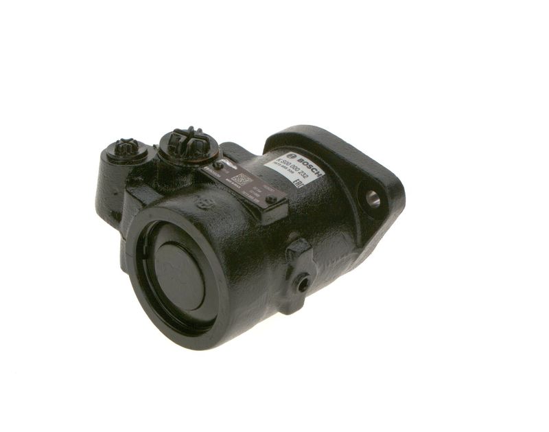 BOSCH KS00000232 Hydraulic Pump, steering
