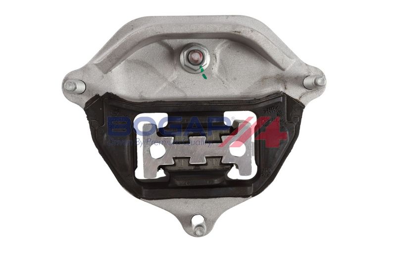 Prekės atitinka OEM kodą: 8K0399151CD