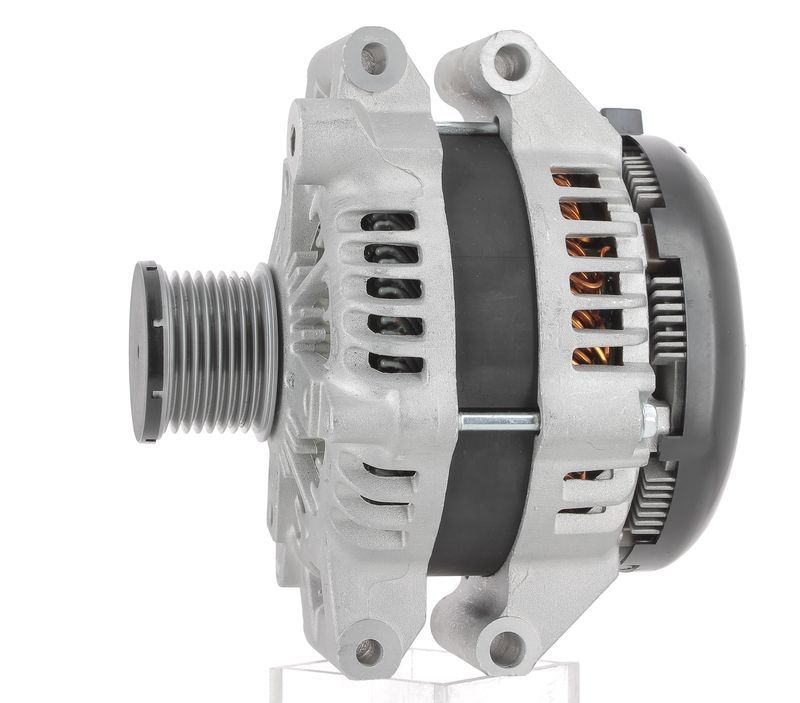 CEVAM 40458 Generatorius