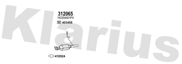931955E.JPG