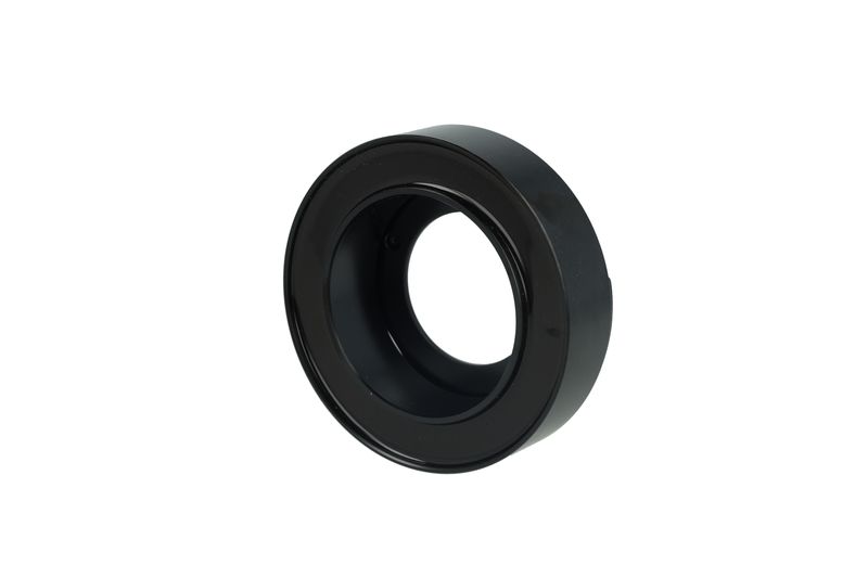 Pool, magnetsidur (kompressor), NRF 38651