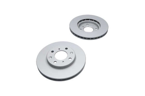 Kavo Parts BR-2326-C Brake Disc