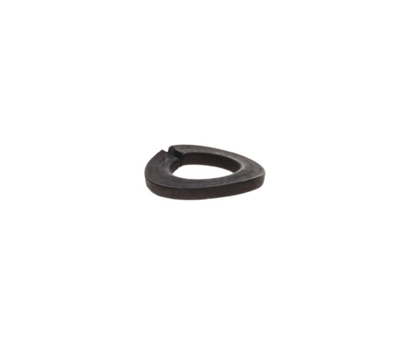 Inel de etansare 2 916 690 005 BOSCH