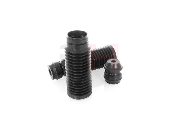 Tolmukaitse komplekt, Amordid, GH GH-694704