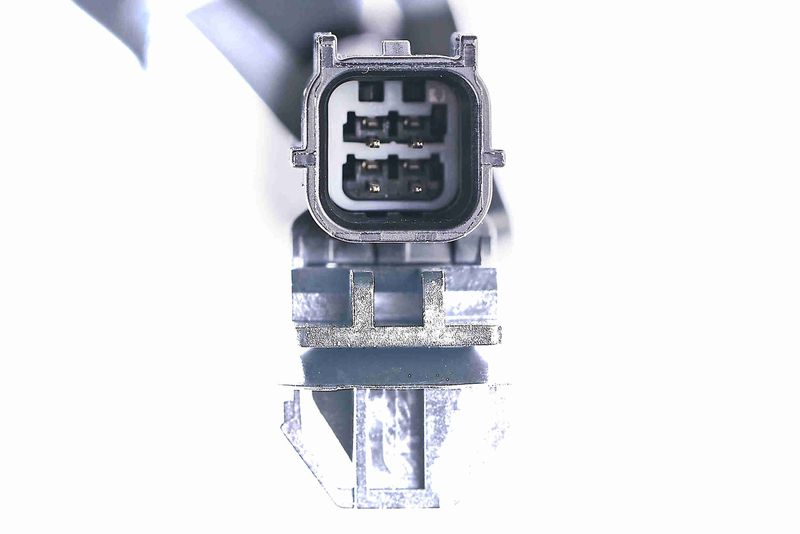 ACKOJA A26-74-0041 Rear View Camera, park distance control