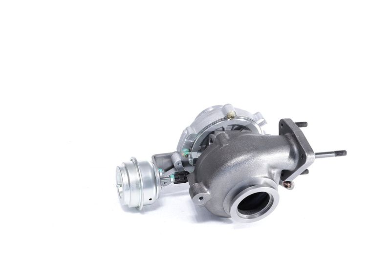 Compresor,sistem de supraalimentare T914663BT BTS Turbo