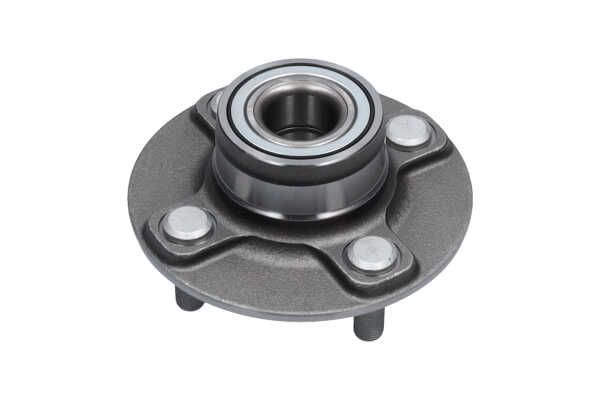 Kavo Parts WBH-6516 Wheel Bearing Kit