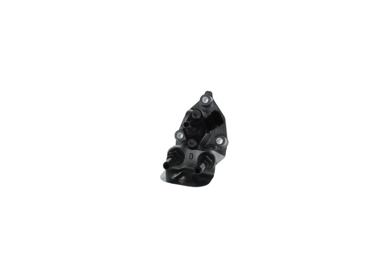 BOSCH 0444043080 Metering Module, Urea Injection