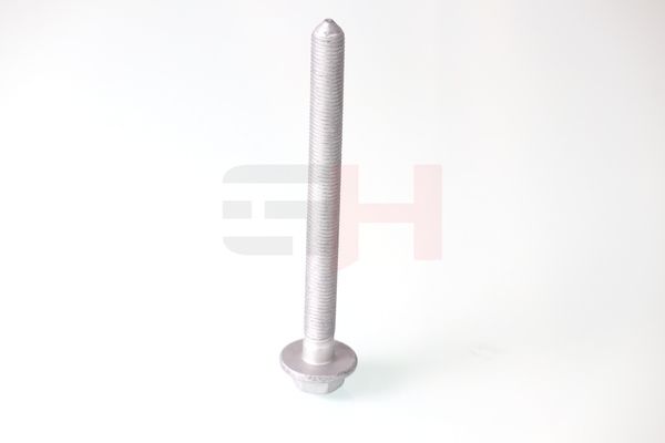Kruvi, õõtshoob, GH GH-391512