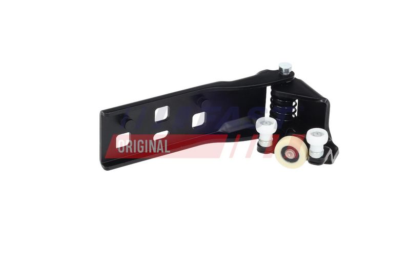 OEM код товара: 7776 452 38R