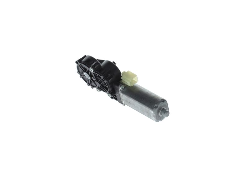 BOSCH 0390201999 Actuator, headlight levelling