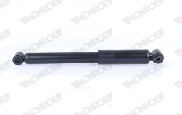 MONROE G2108 Shock Absorber