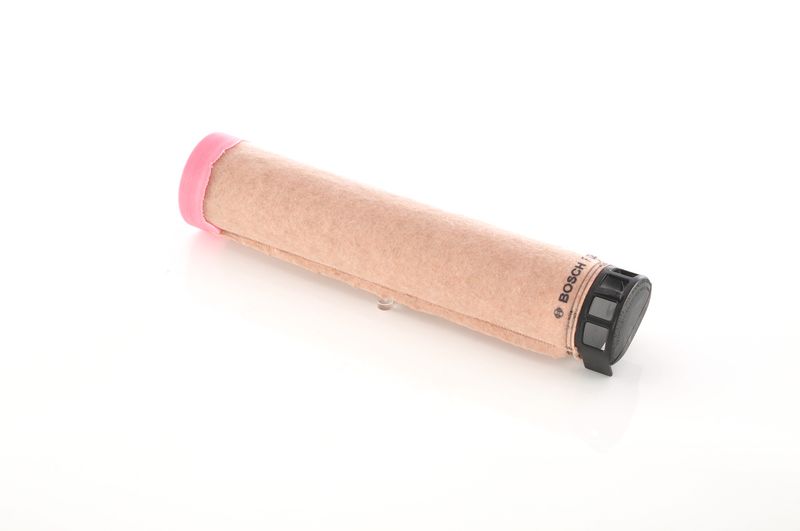 BOSCH F026400240 Secondary Air Filter