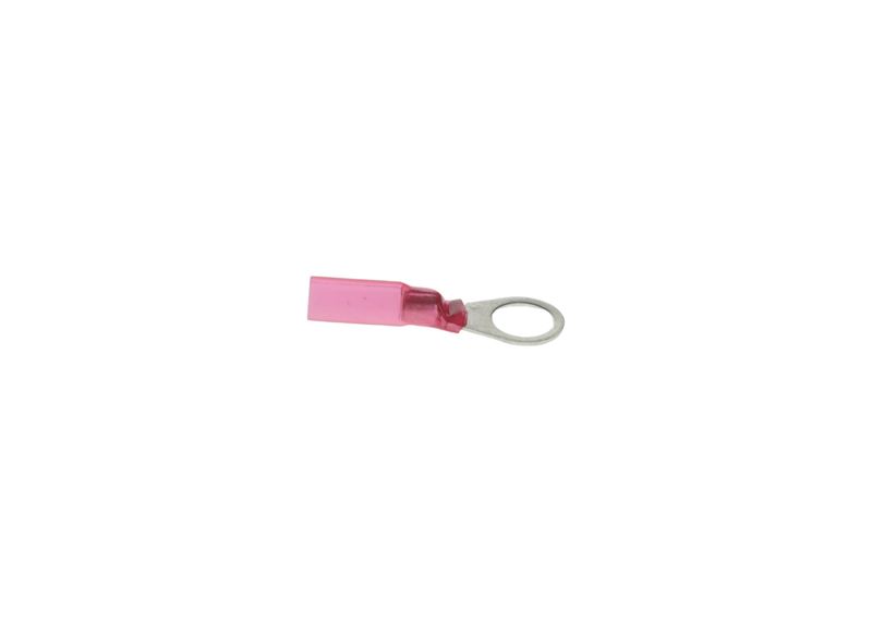 BOSCH 1 987 532 006 Cable Connector
