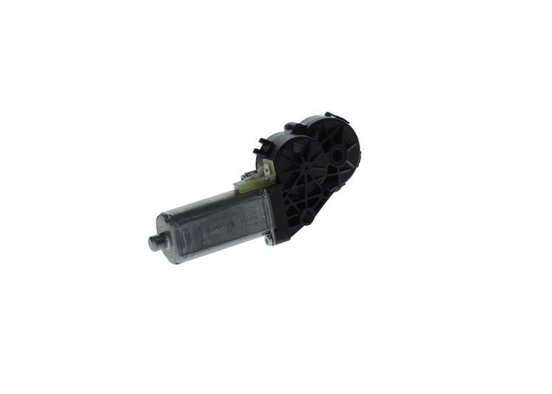 BOSCH 0390203308 Electric Motor
