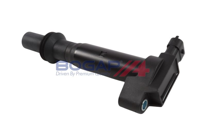 OEM код товара: 3639845