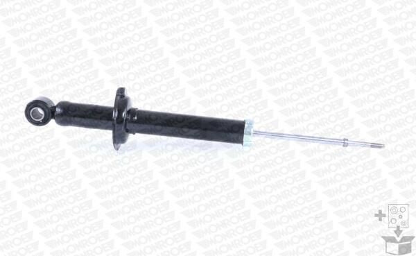 MONROE 71326 Shock Absorber