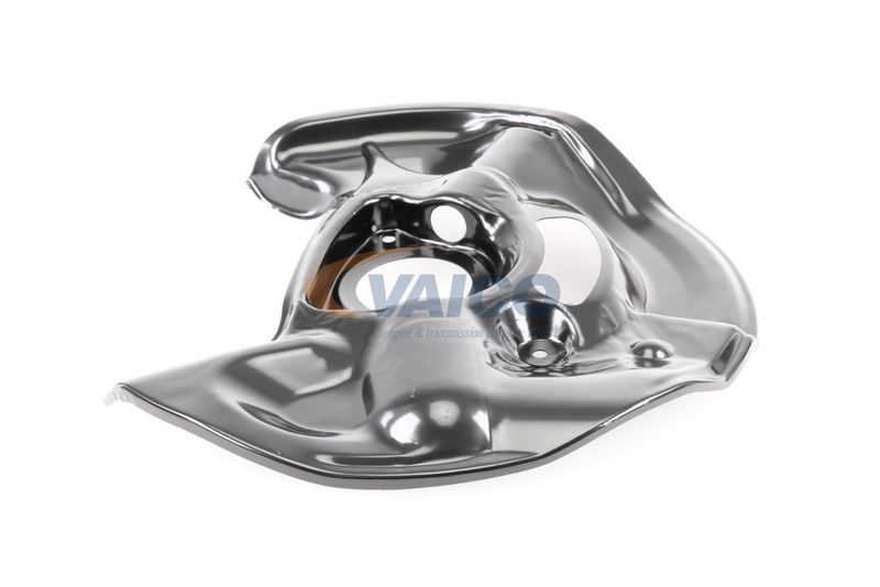 VAICO V30-3237 Splash Guard, brake disc