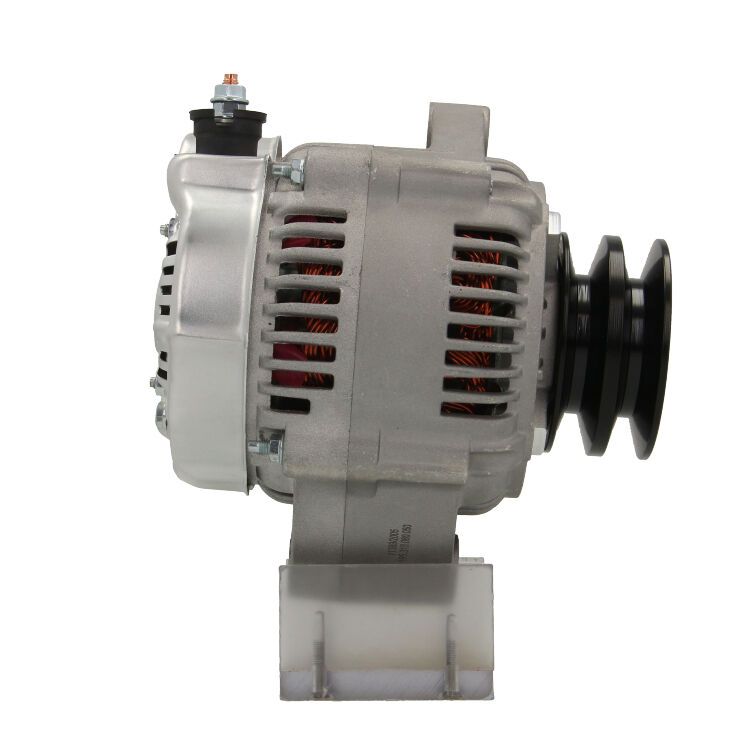 BV PSH 195.318.080.050 Alternator